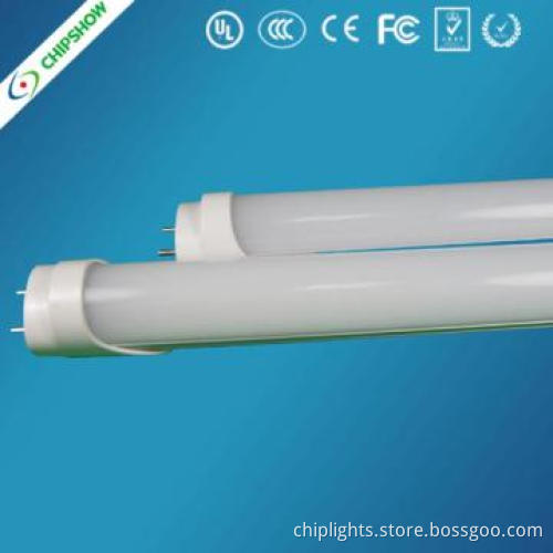 LED Light tube T8 60cm 9W fluorescent with bulb energy efficient